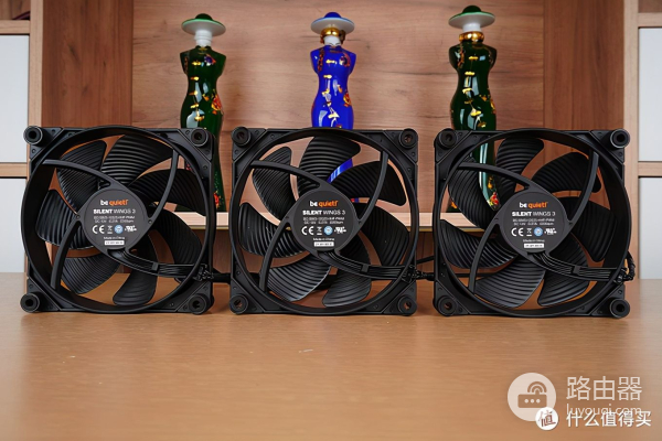 怎么给电脑降噪(如何降低电脑噪音)