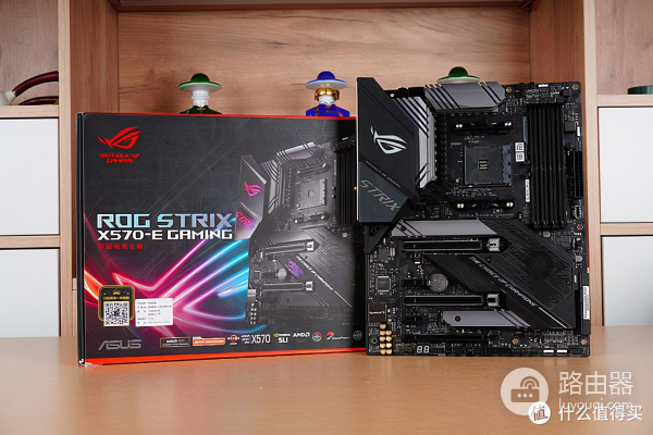 怎么给电脑降噪(如何降低电脑噪音)