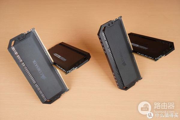 怎么给电脑降噪(如何降低电脑噪音)