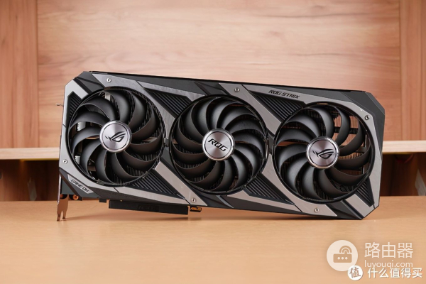 怎么给电脑降噪(如何降低电脑噪音)