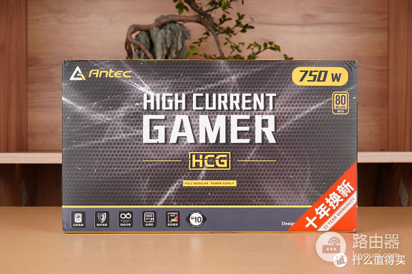 怎么给电脑降噪(如何降低电脑噪音)