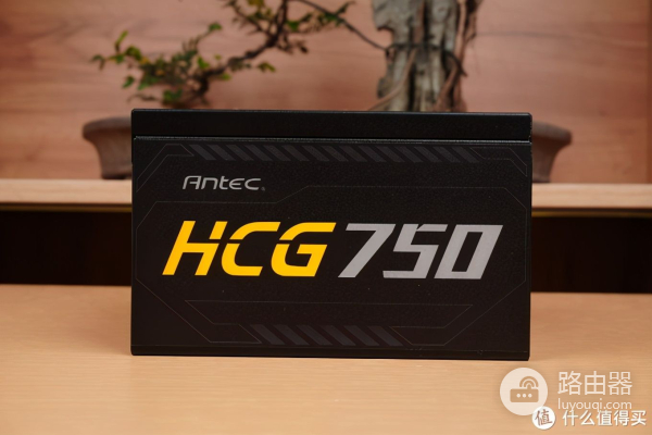 怎么给电脑降噪(如何降低电脑噪音)