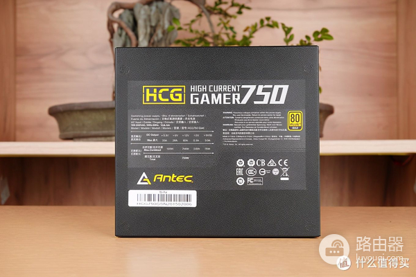 怎么给电脑降噪(如何降低电脑噪音)