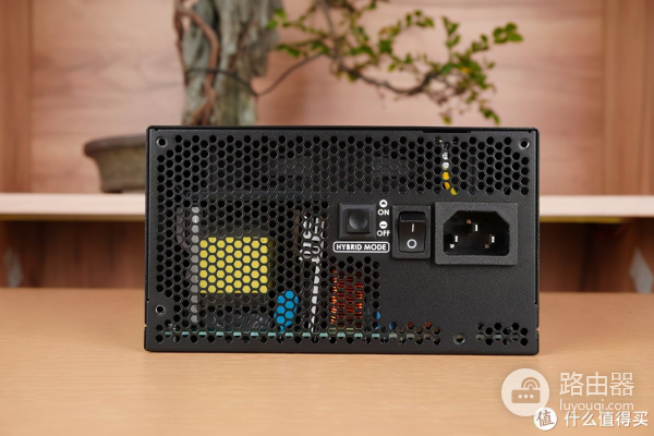 怎么给电脑降噪(如何降低电脑噪音)