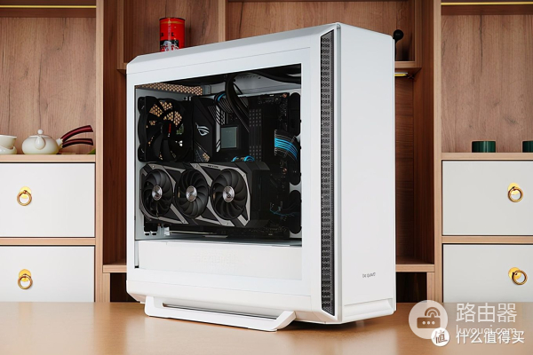 怎么给电脑降噪(如何降低电脑噪音)