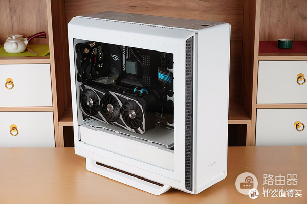 怎么给电脑降噪(如何降低电脑噪音)