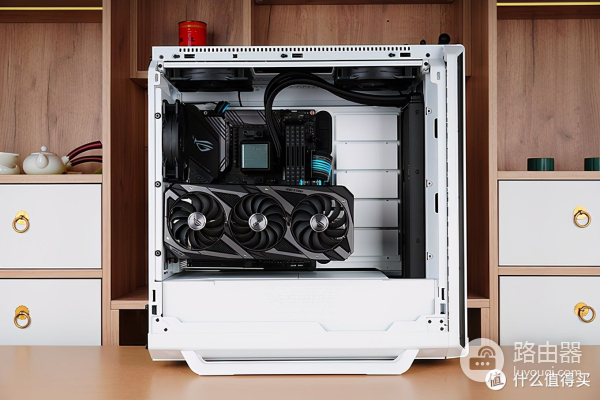 怎么给电脑降噪(如何降低电脑噪音)