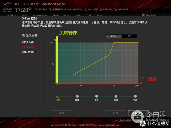 怎么给电脑降噪(如何降低电脑噪音)