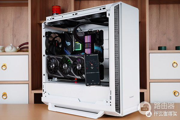 怎么给电脑降噪(如何降低电脑噪音)