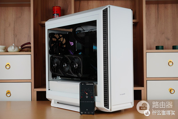 怎么给电脑降噪(如何降低电脑噪音)