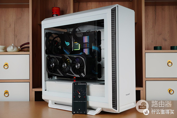 怎么给电脑降噪(如何降低电脑噪音)