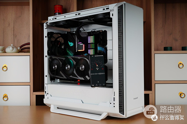 怎么给电脑降噪(如何降低电脑噪音)