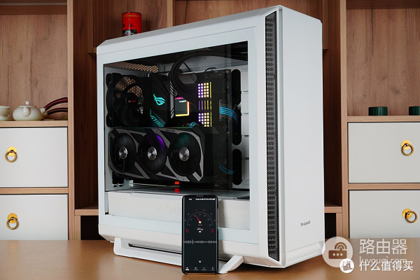 怎么给电脑降噪(如何降低电脑噪音)