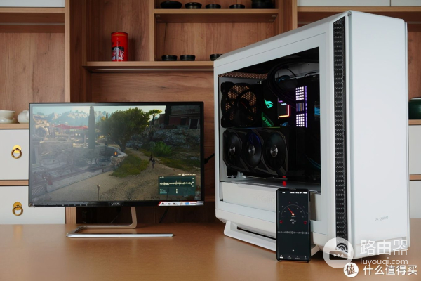 怎么给电脑降噪(如何降低电脑噪音)