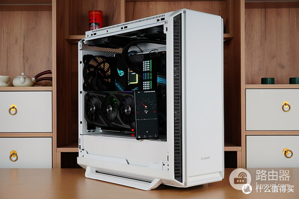 怎么给电脑降噪(如何降低电脑噪音)