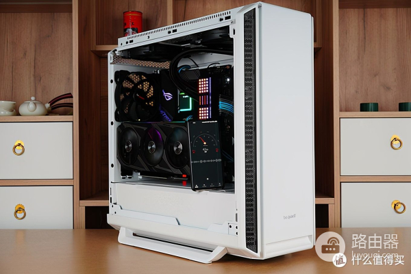 怎么给电脑降噪(如何降低电脑噪音)