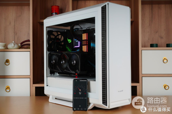 怎么给电脑降噪(如何降低电脑噪音)