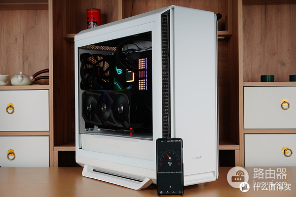 怎么给电脑降噪(如何降低电脑噪音)