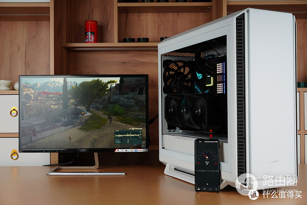 怎么给电脑降噪(如何降低电脑噪音)