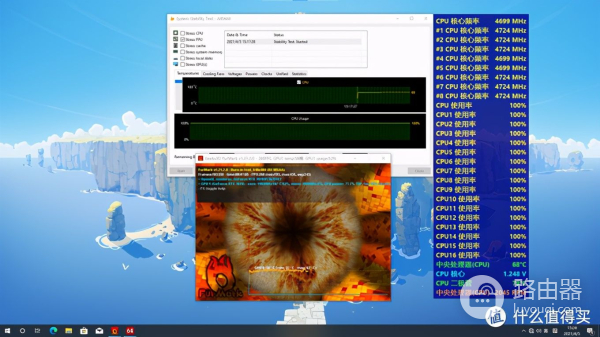 怎么给电脑降噪(如何降低电脑噪音)