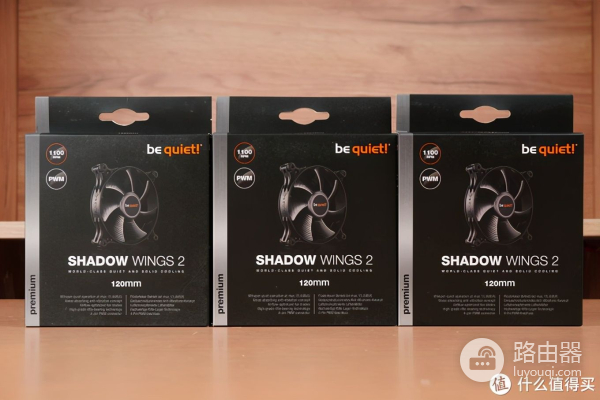 怎么给电脑降噪(如何降低电脑噪音)