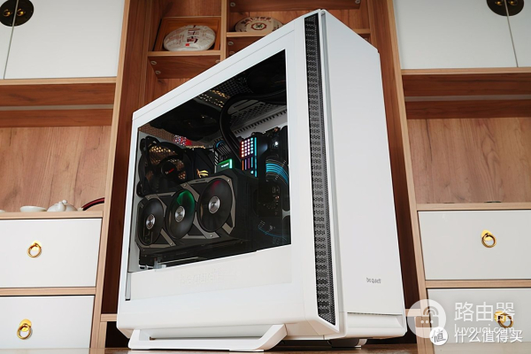 怎么给电脑降噪(如何降低电脑噪音)