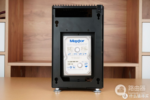 怎么给电脑降噪(如何降低电脑噪音)