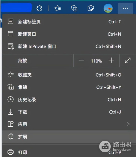 让电脑再也不受卡顿的折磨(不容易卡顿的电脑)