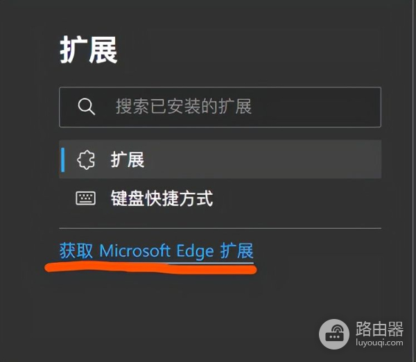 让电脑再也不受卡顿的折磨(不容易卡顿的电脑)