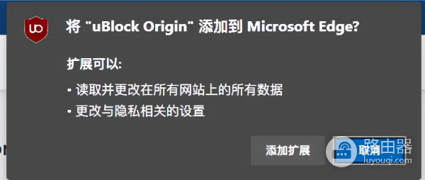 让电脑再也不受卡顿的折磨(不容易卡顿的电脑)