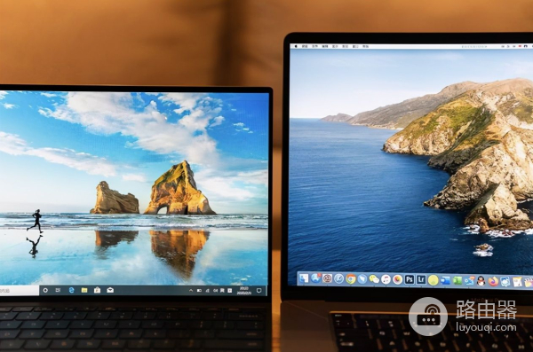 让旧电脑如苹果Mac般流畅！一个良心小工具，少装30个软件