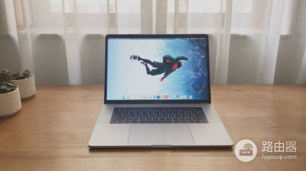 让旧电脑如苹果Mac般流畅！一个良心小工具，少装30个软件