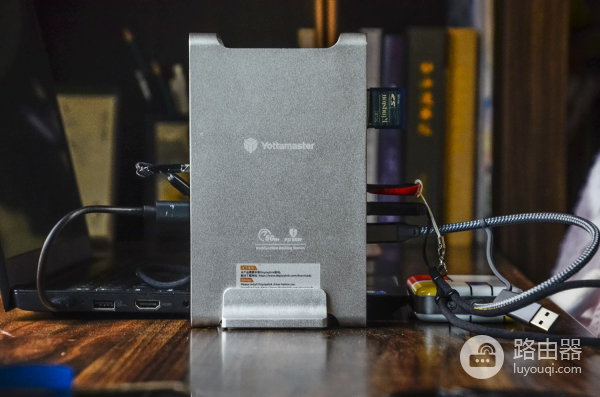 尤达大师扩展坞(尤达大师扩展坞怎么样)