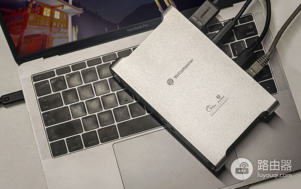 尤达大师扩展坞(尤达大师扩展坞怎么样)