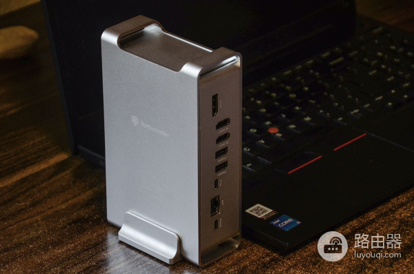 尤达大师扩展坞(尤达大师扩展坞怎么样)