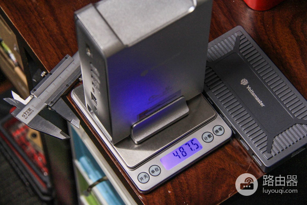 尤达大师扩展坞(尤达大师扩展坞怎么样)