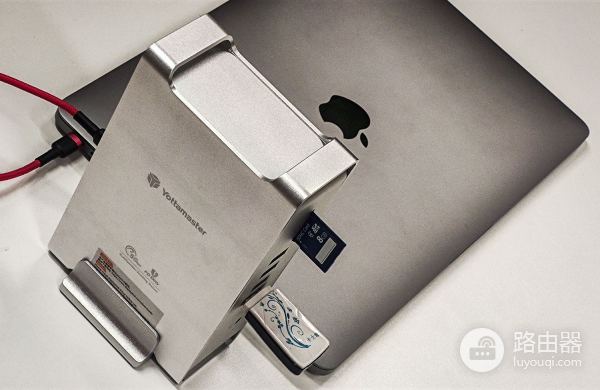 尤达大师扩展坞(尤达大师扩展坞怎么样)