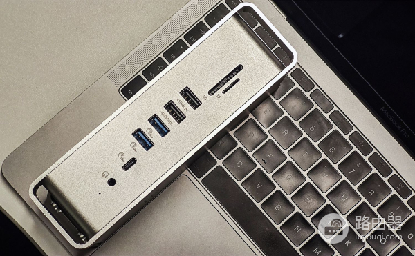 尤达大师扩展坞(尤达大师扩展坞怎么样)