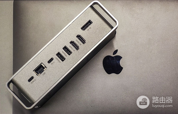 尤达大师扩展坞(尤达大师扩展坞怎么样)