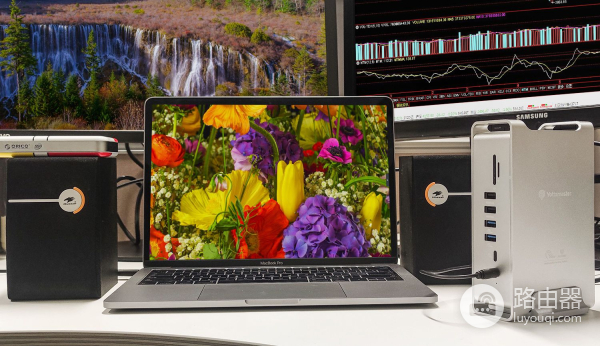 尤达大师扩展坞(尤达大师扩展坞怎么样)