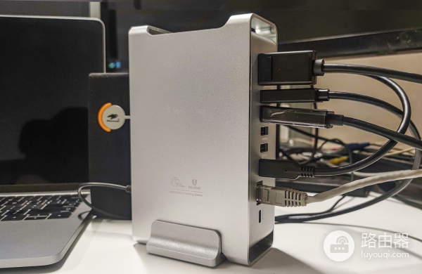 尤达大师扩展坞(尤达大师扩展坞怎么样)