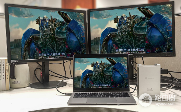 尤达大师扩展坞(尤达大师扩展坞怎么样)