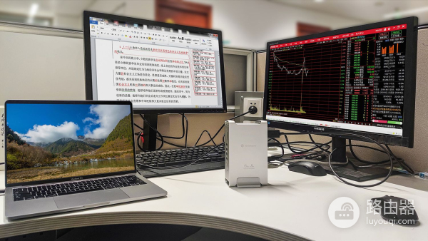 尤达大师扩展坞(尤达大师扩展坞怎么样)