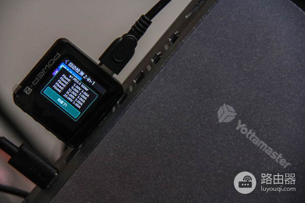 尤达大师扩展坞(尤达大师扩展坞怎么样)