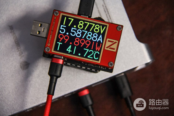 尤达大师扩展坞(尤达大师扩展坞怎么样)