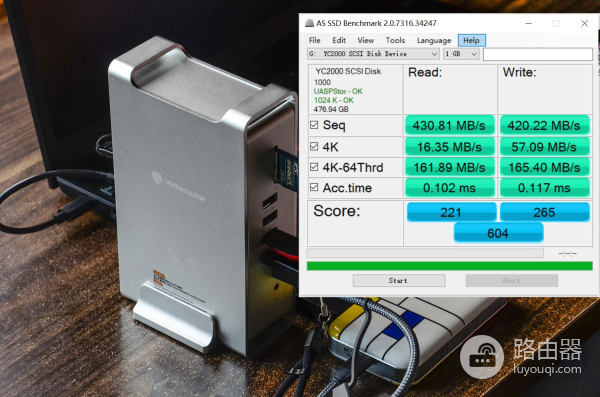 尤达大师扩展坞(尤达大师扩展坞怎么样)