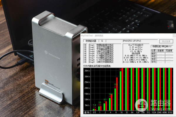 尤达大师扩展坞(尤达大师扩展坞怎么样)