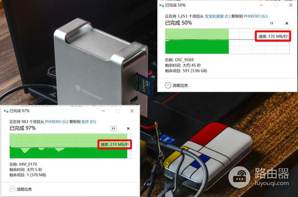 尤达大师扩展坞(尤达大师扩展坞怎么样)