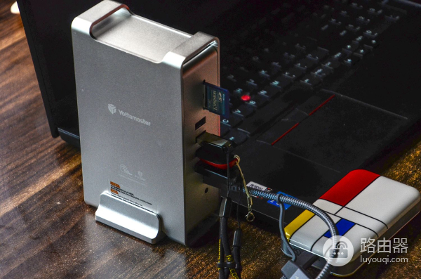 尤达大师扩展坞(尤达大师扩展坞怎么样)