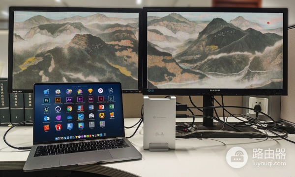 尤达大师扩展坞(尤达大师扩展坞怎么样)